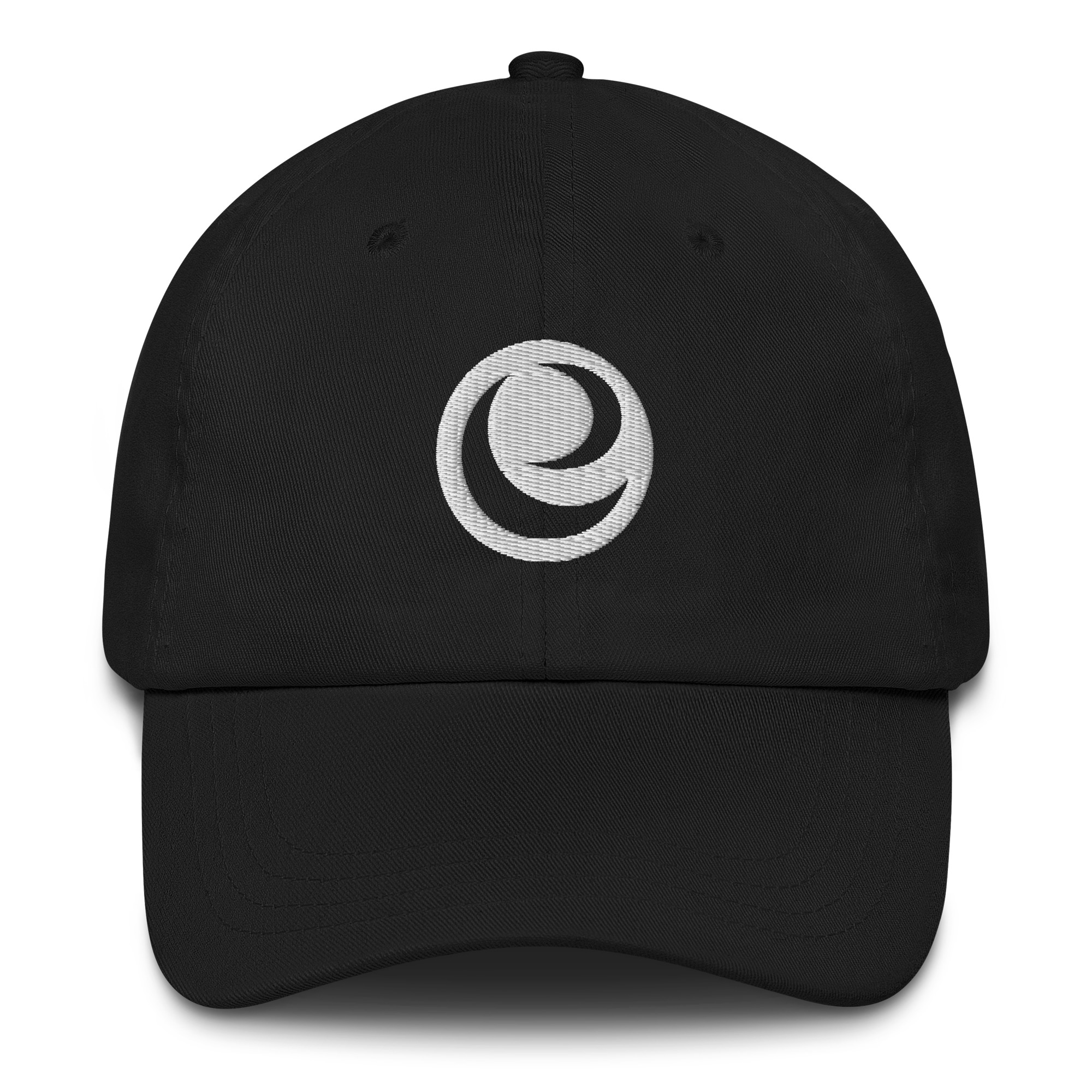 Dad hat