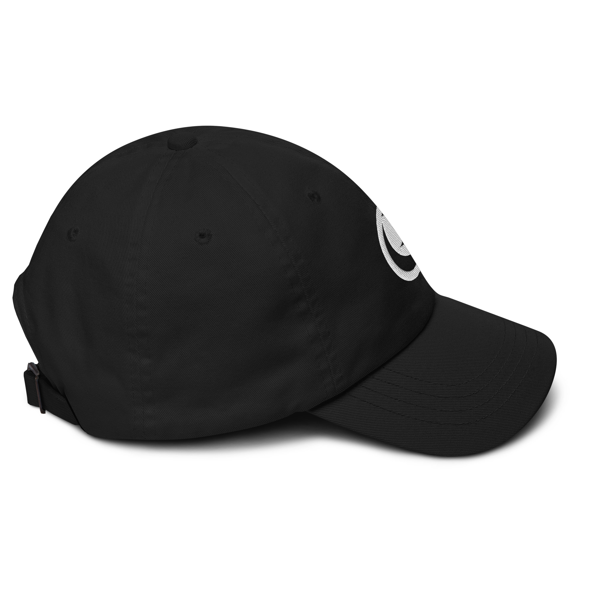 Dad hat - Image 2